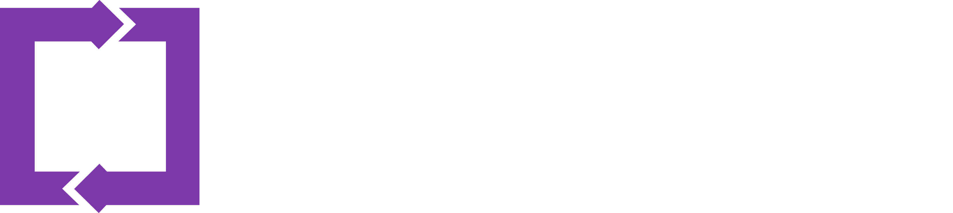 Bloccs.io Logo